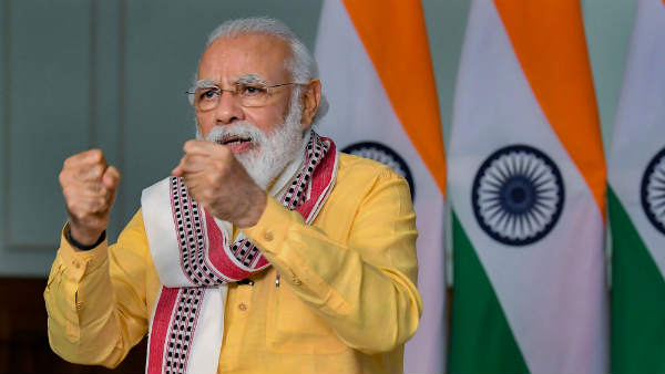 ವಿದ್ಯಾರ್ಥಿಗಳ ಜೊತೆ ಸಂವಾದ