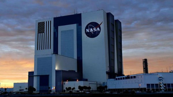 ‘ದಿ ಗ್ರೇಡ್ ರೆಡ್ ಸ್ಪಾಟ್’ ಅಚ್ಚರಿ!