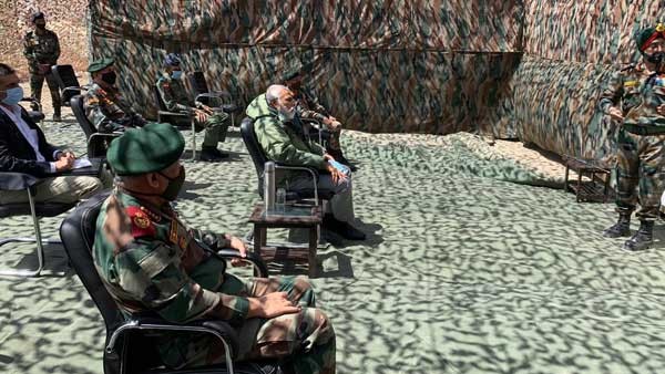 ನೈಸರ್ಗಿಕ ಸೌಂದರ್ಯದ ಜತೆ ಕಾರ್ಯತಂತ್ರದ ಮೌಲ್ಯ 