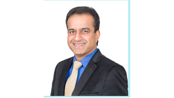 ಕಾಫಿ ಡೇ ಎಂಟರ್ ಪ್ರೈಸರ್ಸ್ ಲಿಮಿಟೆಡ್ ಸಮಿತಿ ಸಭೆ 