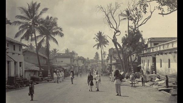 ಬೆಂಗಳೂರಿನಲ್ಲಿ ಇನ್‌ಫ್ಲೂಯಂಜಾ