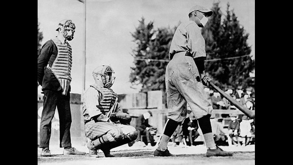 ಖಾಯಿಲೆಗೆ ಚಿಕಿತ್ಸೆ