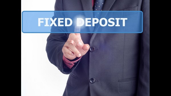 ನಿಶ್ಚಿತ ಠೇವಣಿಯ ಕಡೆಗೆ ಅನಿವಾಸಿ ಭಾರತೀಯರ ಆಸಕ್ತಿ