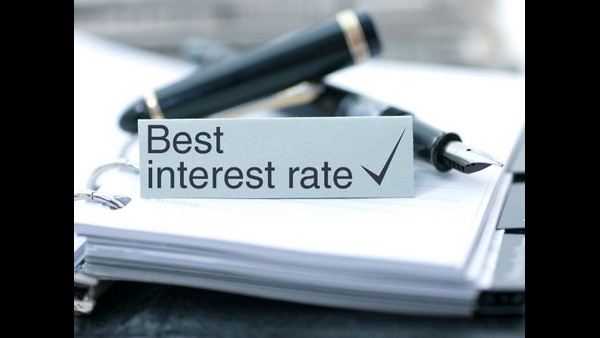 ನಿಶ್ಚಿತ ಠೇವಣಿಯಿಂದ ಏನು ಉಪಯೋಗ?