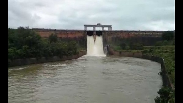  ಸುತ್ತಮುತ್ತ ಪ್ರವಾಸಿ ತಾಣಗಳ ಆಕರ್ಷಣೆ 