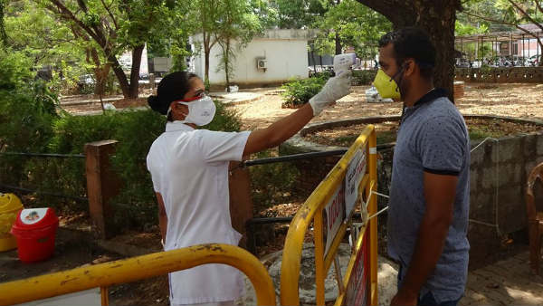 ಯಾವುದಕ್ಕೆ ನಿಷೇಧ