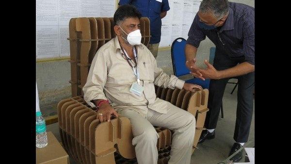 60 ವರ್ಷಗಳಲ್ಲಿ ಅತಿ ದೊಡ್ಡ ಭ್ರಷ್ಟಾಚಾರ