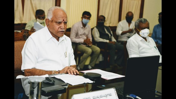 ಸುಮ್ಮನೆ ಆರೋಪ ಮಾಡುವುದು ಬೇಡ