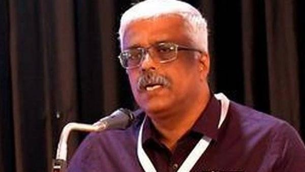 ಸಿಬಿಐ ತನಿಖೆಗೆ ಆಗ್ರಹ ಸಿಬಿಐ ತನಿಖೆಗೆ ಆಗ್ರಹ