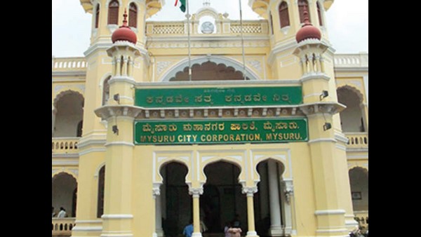 ಆರೋಗ್ಯ ಇಲಾಖೆ ಸಿಬ್ಬಂದಿಗೆ ಕೊರೊನಾ ವೈರಸ್ ಸೋಂಕು