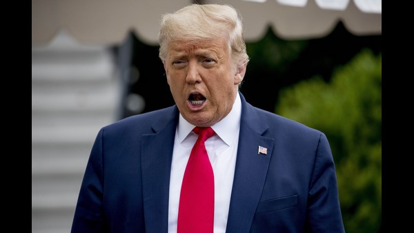 ಮುಂದಿನ ದಿನಗಳಲ್ಲಿ ಬಹುದೊಡ್ಡ ಆಪತ್ತು 