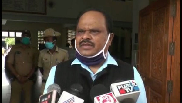 ಸೋಂಕಿತರ ಸಂಖ್ಯೆಯಲ್ಲಿ ಹೆಚ್ಚಳ