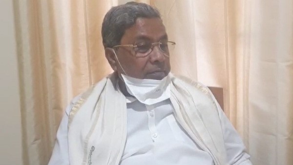 ಸರ್ಕಾರ ಯಾರಿಗೆ ಮತ್ತು ಯಾಕೆ ಹೆದರುತ್ತಿದೆ?