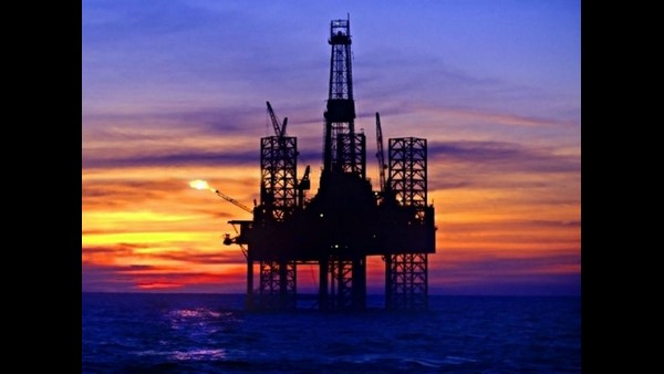 ಇರಾನ್‌ನಿಂದ ಅಗ್ಗದ ತೈಲ ಪಡೆಯಲಿರುವ ಚೀನಾ