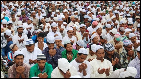 ನಿರ್ಬಂಧ ಮುಂದುವರೆಸಿ