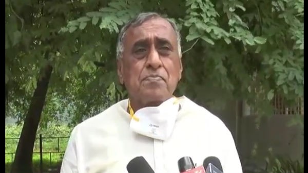 ಬಿಎಸ್‌ವೈ ಅಂದಾಭಿಮಾನಿ