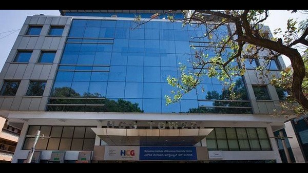 ಪ್ಲಾಸ್ಮಾ ಸಂರಕ್ಷಣೆ
