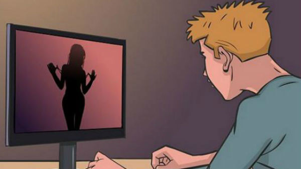 Bengaluru: Two Held For Uploading Girls Images On Obscene Website Bengaluru: Two Held For Uploading Girls Images On Obscene Website