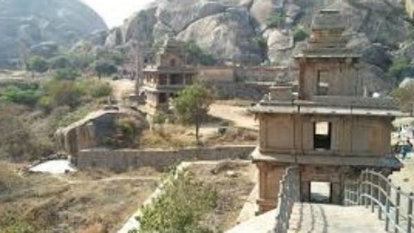 ಸೋಂಕಿಗಿಂತ ಆತಂಕವೇ