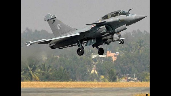 36 ರಾಫೆಲ್ ಯುದ್ಧ ವಿಮಾನ ವ್ಯವಹಾರ ಒಪ್ಪಂದ 36 ರಾಫೆಲ್ ಯುದ್ಧ ವಿಮಾನ ವ್ಯವಹಾರ ಒಪ್ಪಂದ