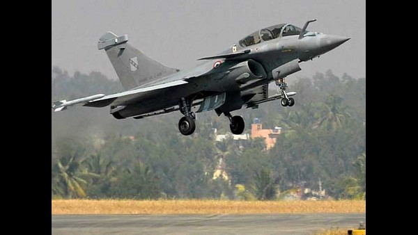 150 ಕಿ.ಮೀ ವ್ಯಾಪ್ತಿಯ ತನಕ ಟಾರ್ಗೆಟ್ 