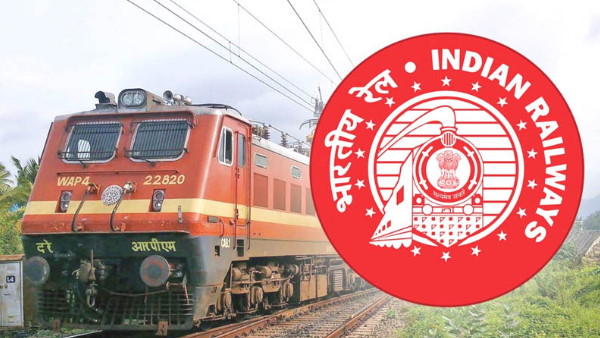 South Western Railway Decided To Upgrade Four Routes Rail Running Speed Max 130 kmph