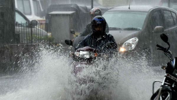 ಈ ವಾತಾವರಣದಲ್ಲಿ ವೈರಸ್ ಹೆಚ್ಚಳ 
