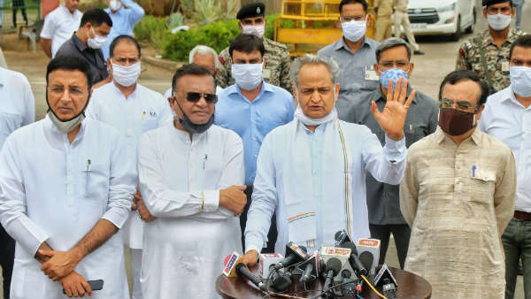 21 ದಿನಗಳ ನೋಟಿಸ್ ನೀಡಬೇಕು