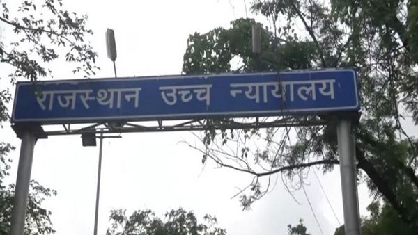 ಪ್ರಶ್ನಿಸಲು ಅವಕಾಶವೇ ಇಲ್ಲ