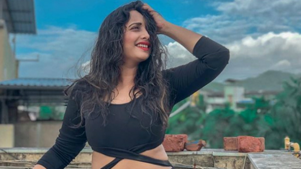 ಸೈಬರ್ ಸೆಲ್ ಗೆ ದೂರಿತ್ತರೂ ಪ್ರಯೋಜನವಿಲ್ಲ 