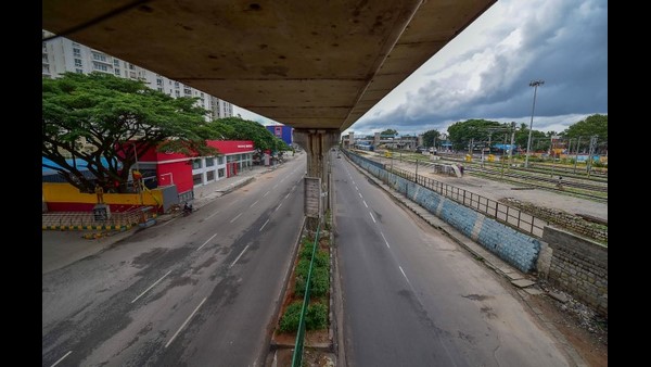ಅತಿ ಹೆಚ್ಚು ಆಕ್ಟಿವ್ ಕೇಸ್ ಹೊಂದಿರುವ ನಗರ ಯಾವುದು?