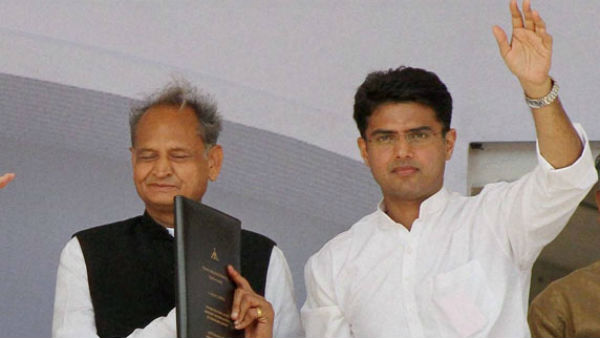 ಅನರ್ಹಗೊಂಡರೂ ಸರ್ಕಾರ ಭದ್ರ