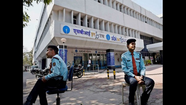 ಒಂದು ವರ್ಷದೊಳಗಿನ FD ಯೋಜನೆಗಳು