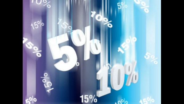 1 ರಿಂದ 10 ವರ್ಷದೊಳಗಿನ FD ಬಡ್ಡಿ ದರಗಳು