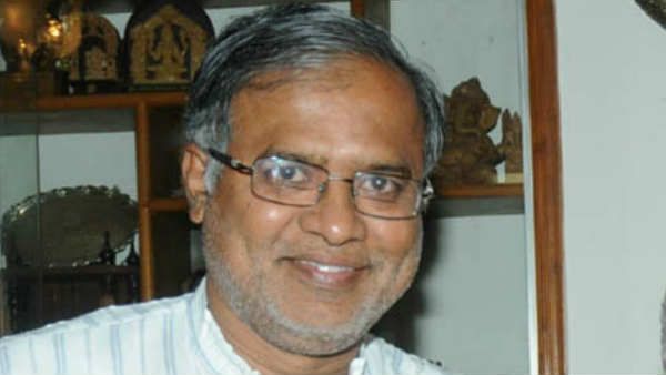 Minister Clarification On Reopening Of Primary And Secondary Schools In Karnataka
