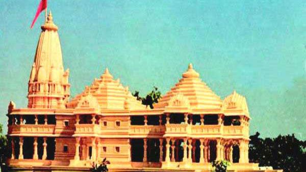 Some People Think Building Temple Will Eradicate Coronavirus- NCP Chief Sharad Pawar