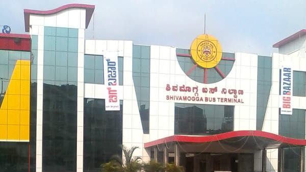 ಪೊಲೀಸರಿಗೆ ಸಂಪೂರ್ಣ ಅಧಿಕಾರ