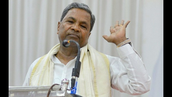 ವೆಂಟಿಲೇಟರ್ ಬೆಲೆಯಲ್ಲಿ ಇಷ್ಟೊಂದು ವ್ಯತ್ಯಾಸವೇಕೆ?