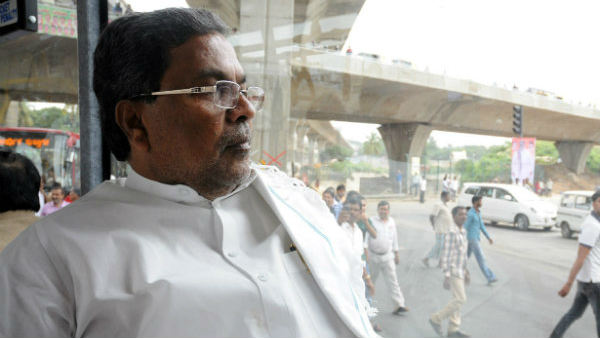 ಹಿತಾಸಕ್ತಿ ಕಾಪಾಡಿ