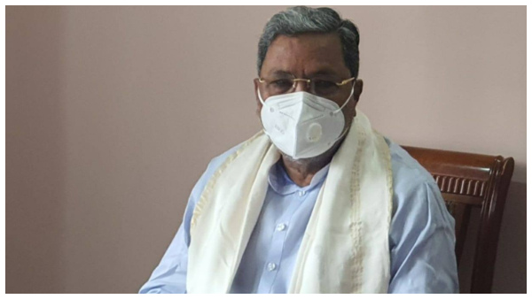 ನಾವು ಜನರ ಪರ, ನಿಮ್ಮ ಪರ ಅಲ್ಲ 