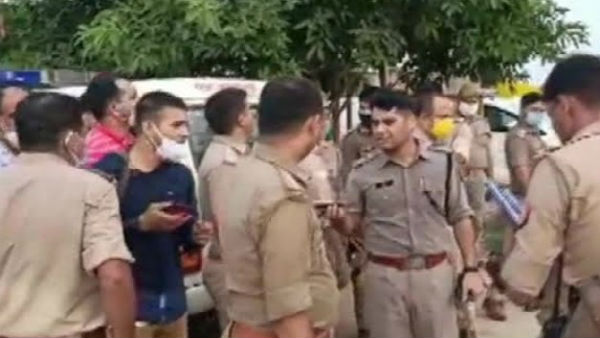 ಮನೆ ಮದ್ದುಗುಂಡುಗಳ ಕಾರ್ಖಾನೆ 