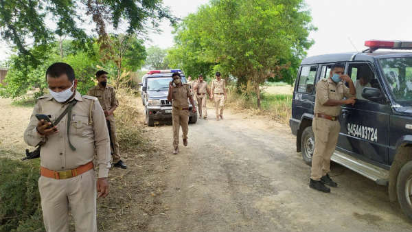 60 ಪ್ರಕರಣಗಳಿವೆ 