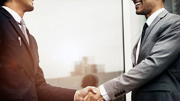 What Is Elevator Talk And How To Deal With It