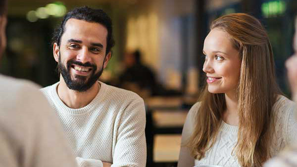 What Is Elevator Talk And How To Deal With It