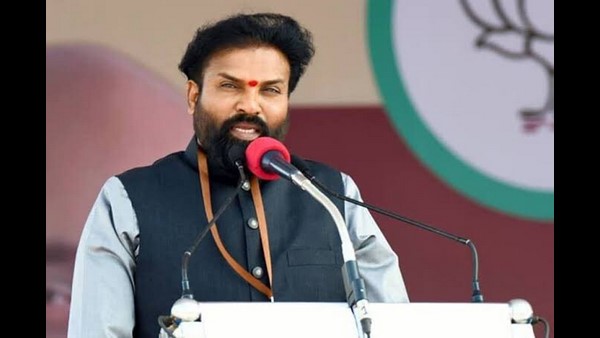 ಸ್ಯಾನಿಟೈಸರ್ ವಿವರ