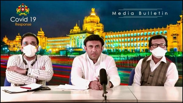 ಆಸಕ್ತರ ಗಮನಕ್ಕೆ ದಾದಿಯರು, ನರ್ಸ್ ಗಳ ಅಂಕಿ ಅಂಶ: 