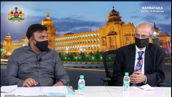  ಗೂಗಲ್ ಮ್ಯಾಪ್ ಸಹಾಯದಿಂದಲೇ ಪತ್ತೆ ಮಾಡಿ