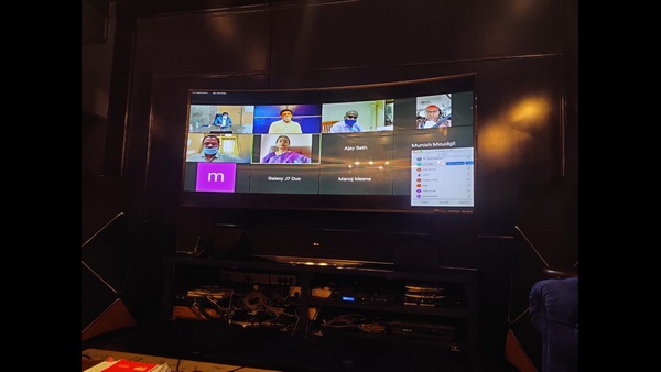 ಜನರಲ್ಲಿ ಅರಿವಿನ ಕೊರತೆಯಿದೆ 