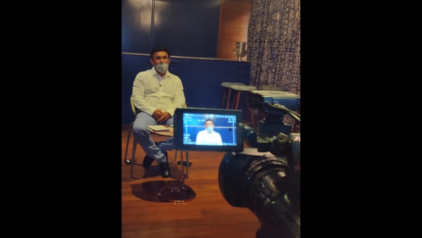 12 ಸಾವಿರಕ್ಕೂ ಹೆಚ್ಚು ಕಂಟೈನ್ಮೆಟ್ ಪ್ರದೇಶ 