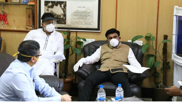  ಚಿಕಿತ್ಸಾ ವಿಧಿ- ವಿಧಾನಗಳ ಮಾಹಿತಿ ಮುಚ್ಚಿಡಬೇಡಿ